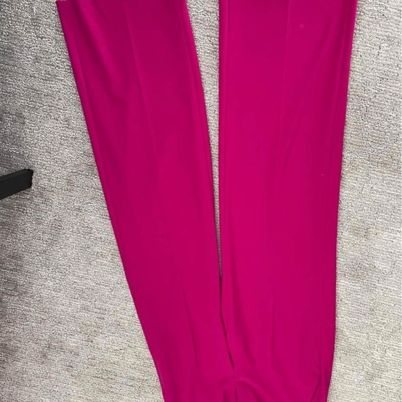 Suit Rw&co size 2 - Picture 3 of 6